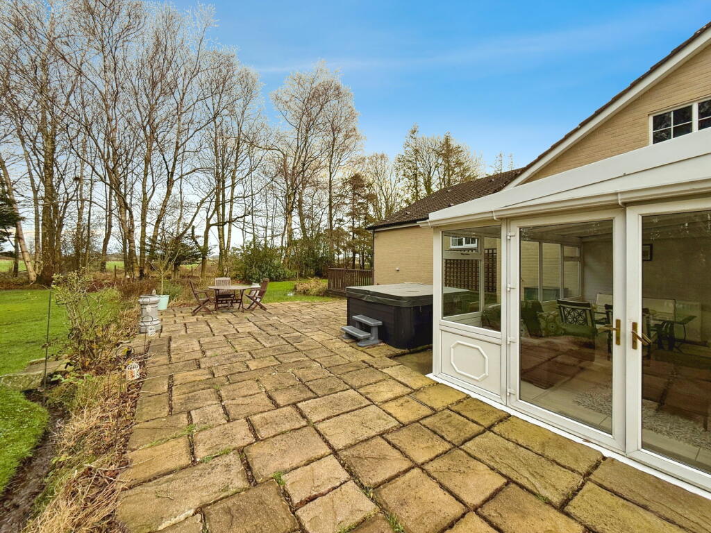 Additional image 38 of Timberwell, Crosby-on-Eden, Carlisle, CA6 4QX