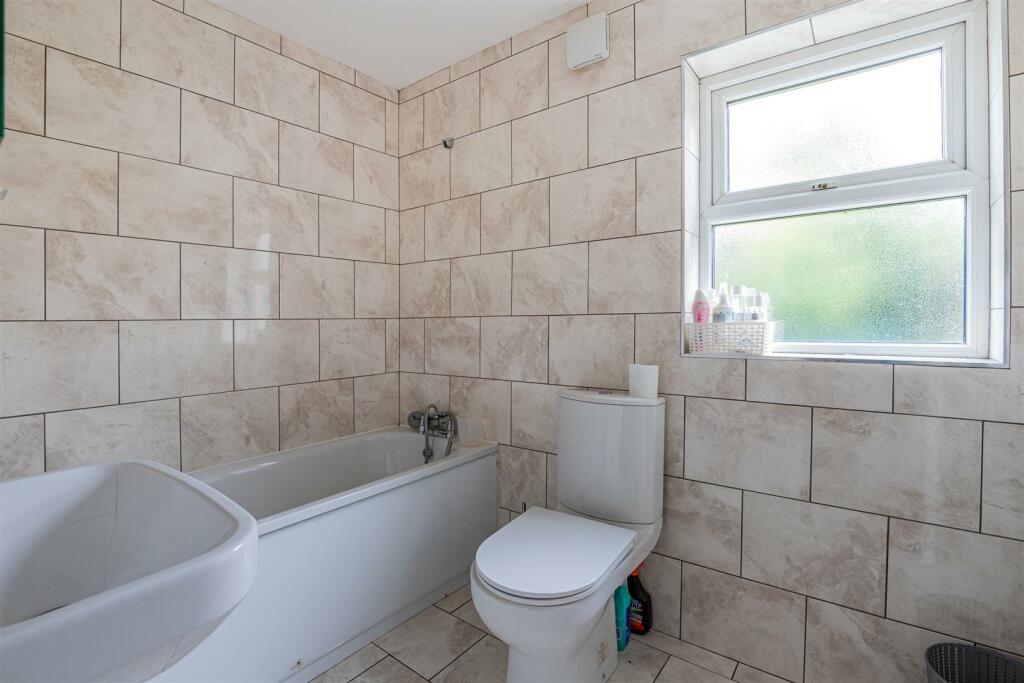 Additional image 7 of Wyndham Road, Pontcanna, Cardiff