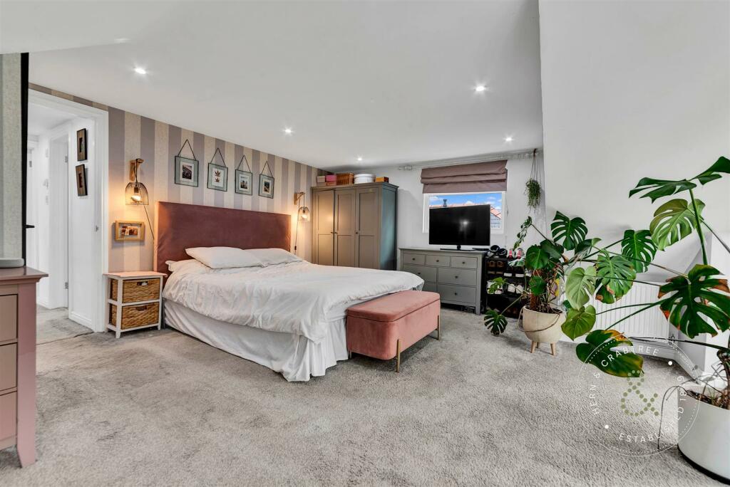 Additional image 10 of Caegwyn Road, Cardiff