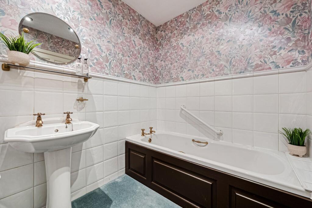 Additional image 16 of Summerseat Lane, Holcombe Brook