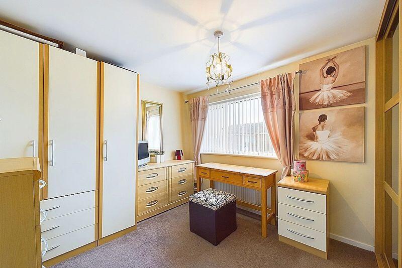 Additional image 12 of Harringdale Road, High Harrington