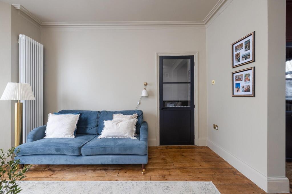 Additional image 9 of Repton Road, Brislington