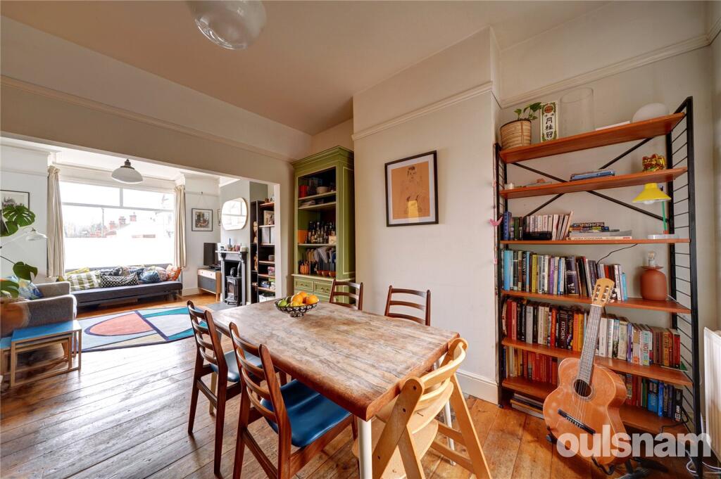 Additional image 3 of Bournville Lane, Stirchley, Birmingham, B30