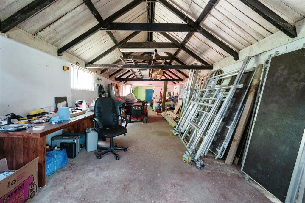 Additional image 12 of Ely Road, Chittering, Cambridge, Cambridgeshire, CB25