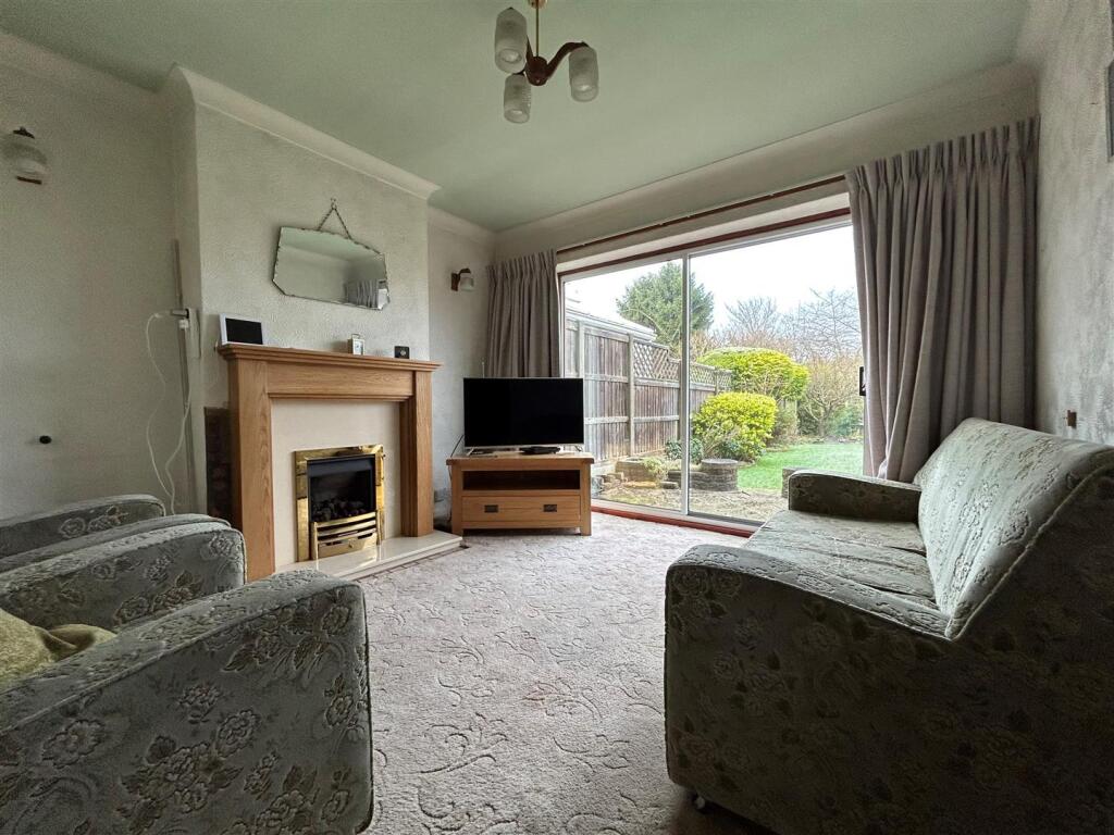 Additional image 7 of Sherbourne Road, Cradley Heath