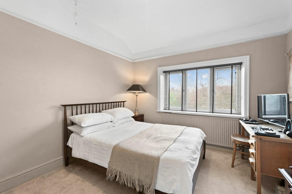 Additional image 20 of Shady Lane, Bromley Cross, Bolton, BL7 9AF