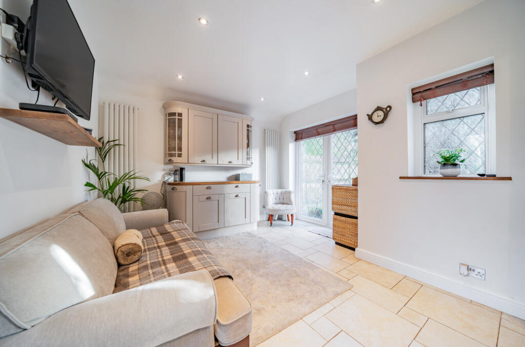 Additional image 11 of The Chenies, Petts Wood, Orpington, BR6
