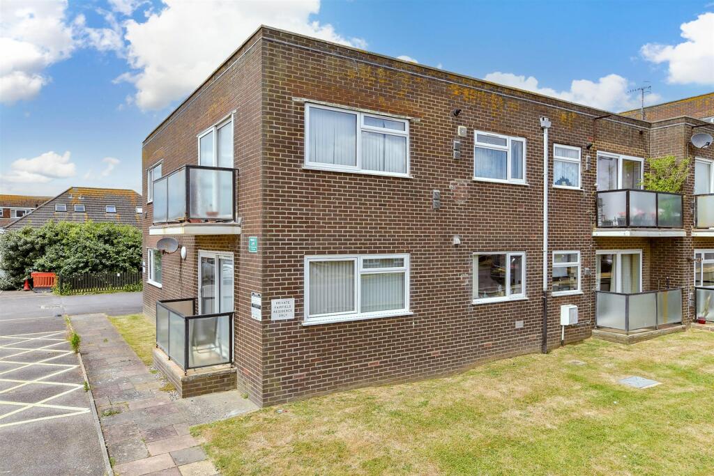 Additional image 4 of Sutton Avenue, Peacehaven, East Sussex