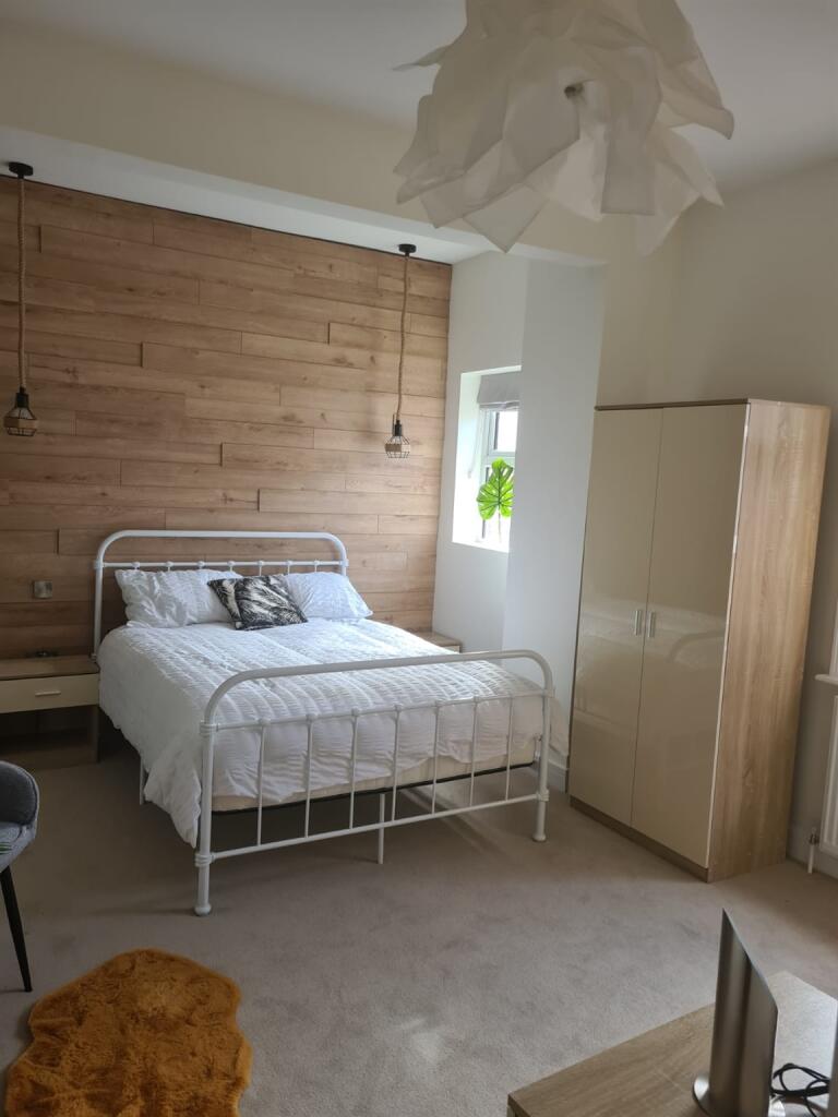 Additional image 19 of Gorringe Road, Eastbourne