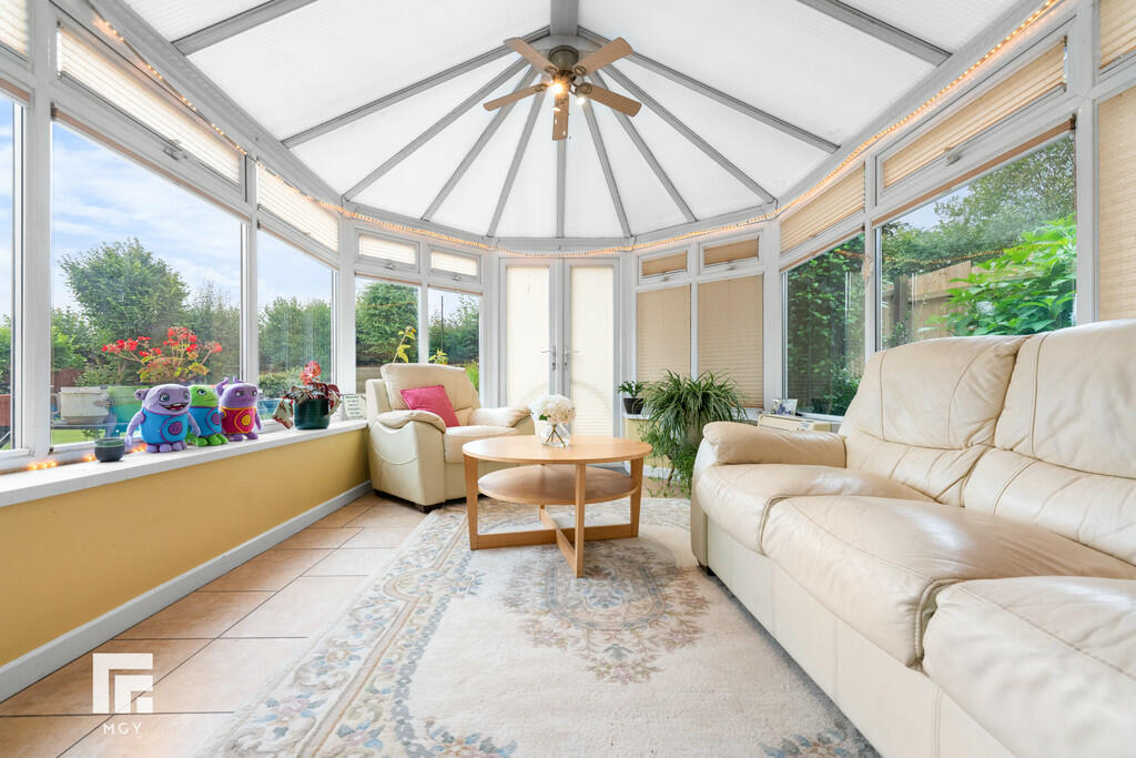 Additional image 6 of Pentwyn, Radyr