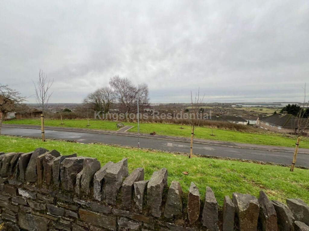 Additional image 9 of Caer Castell Place, Rumney, CF3 3PW