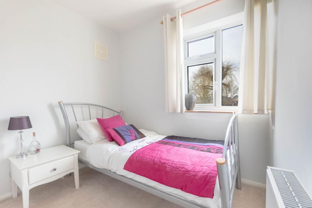 Additional image 12 of Rampton Road, Cottenham, CB24