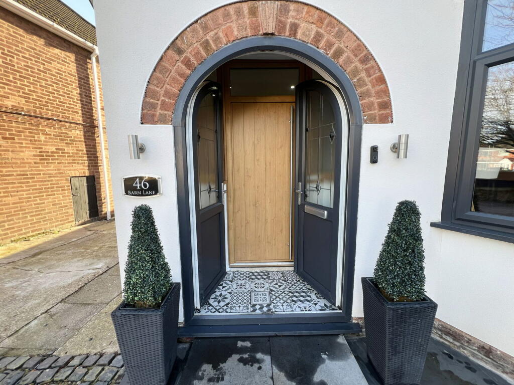 Additional image 23 of Barn Lane, Solihull