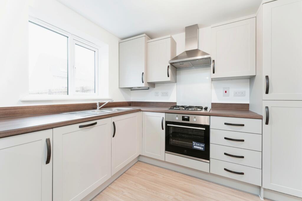 Additional image 8 of Paddocks Greenway, Littleport, Ely, Cambridgeshire, CB6