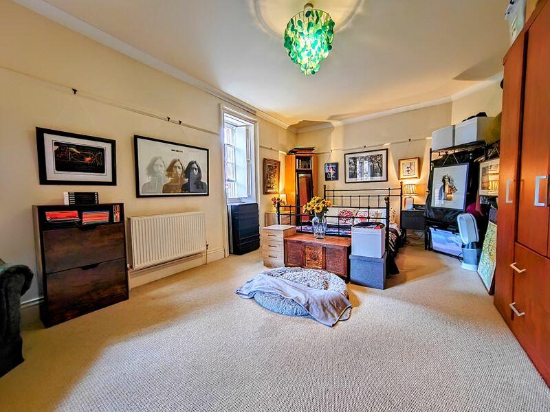 Additional image 15 of Holme Eden Hall, Warwick Bridge