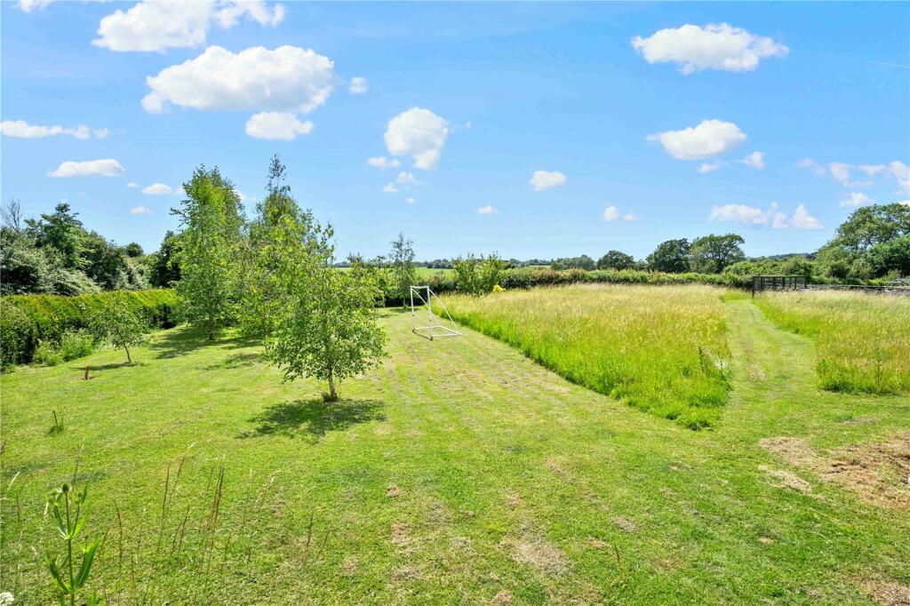 Additional image 12 of Sampford Road, Radwinter, Saffron Walden, Essex, CB10