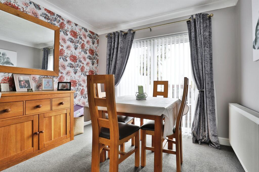 Additional image 2 of Inglesham Way, Poole