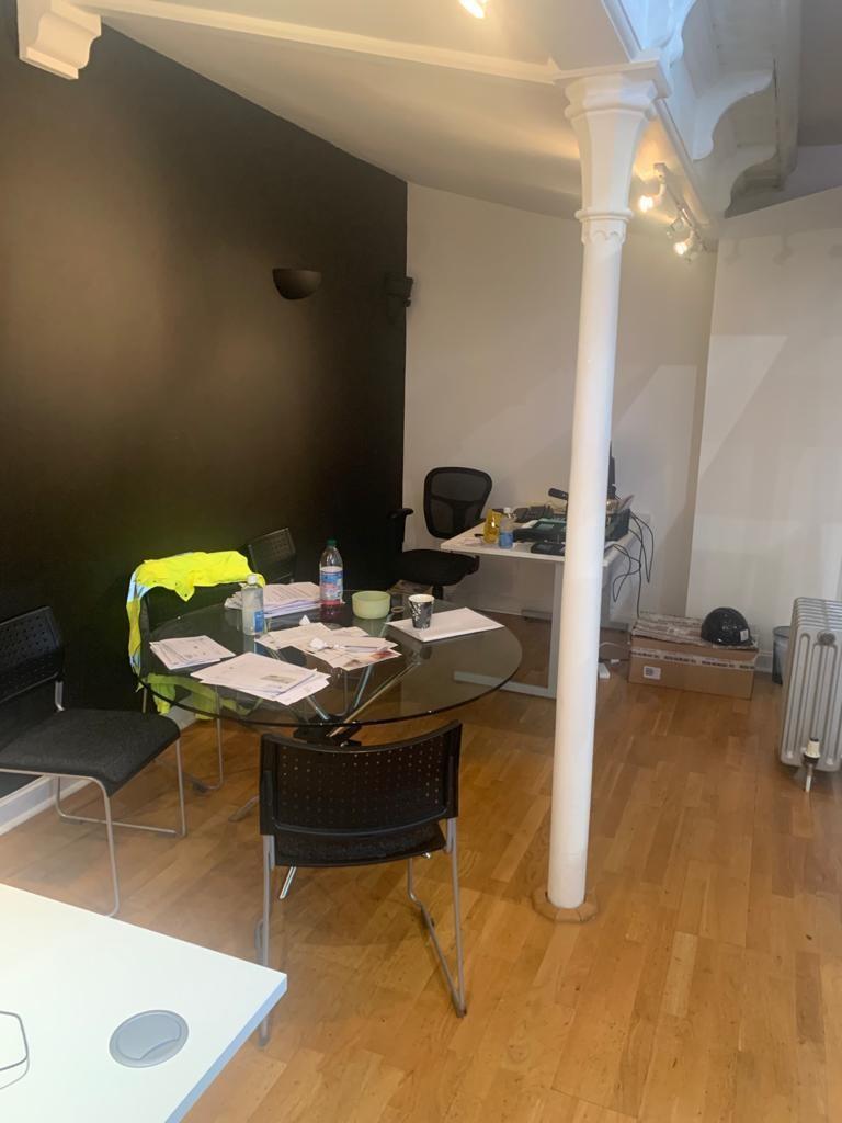 Additional image 15 of The Old Baptist Chapel,Newport Road, Castetlon,CF3 2UR