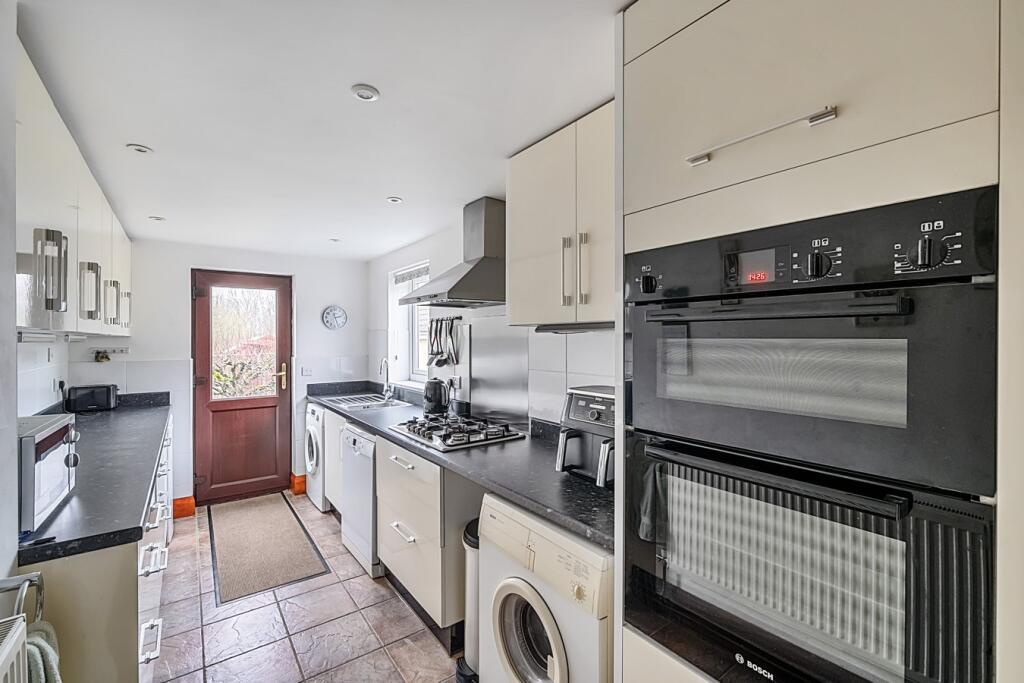 Additional image 11 of Elm Close, Wells, BA5