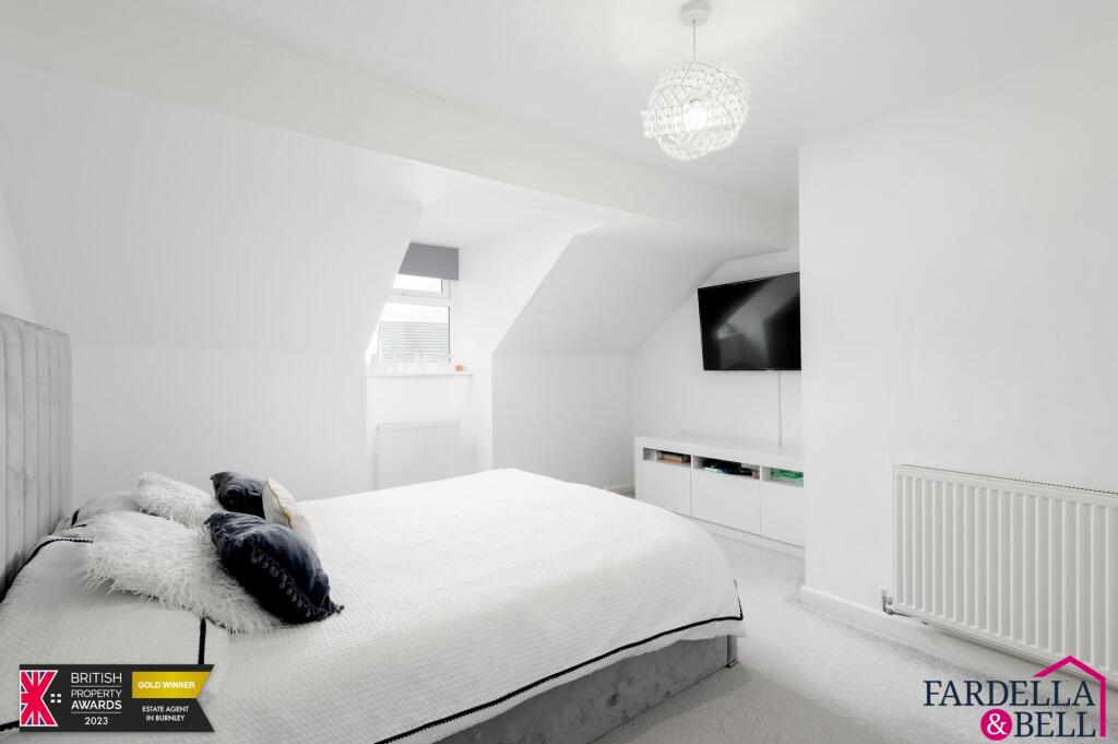 Additional image 15 of Apex Close, Burnley, BB11