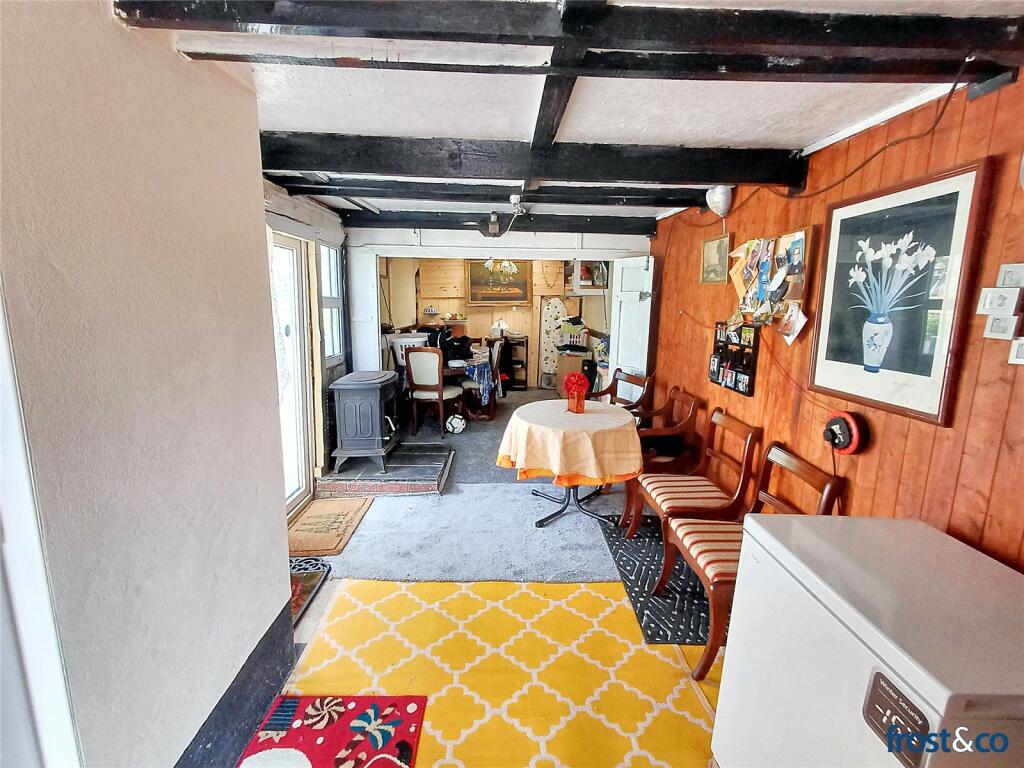 Additional image 14 of Phyldon Road, Poole, Dorset, BH12