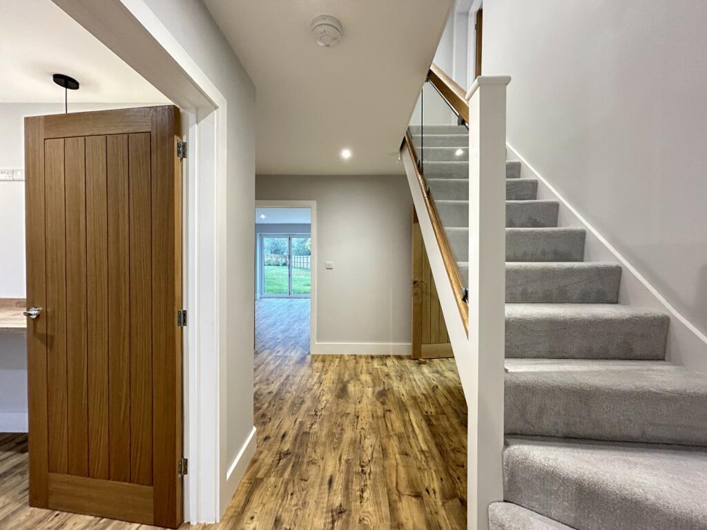 Additional image 8 of Barway Road, Barway, Ely, Cambridgeshire