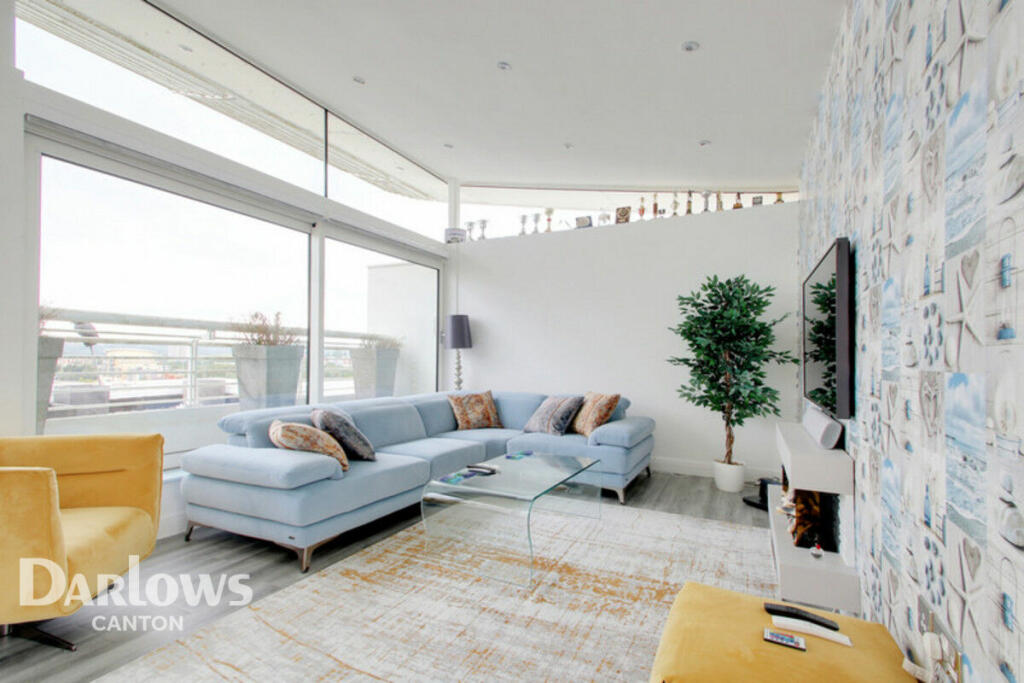 Additional image 10 of Havannah Street, Cardiff