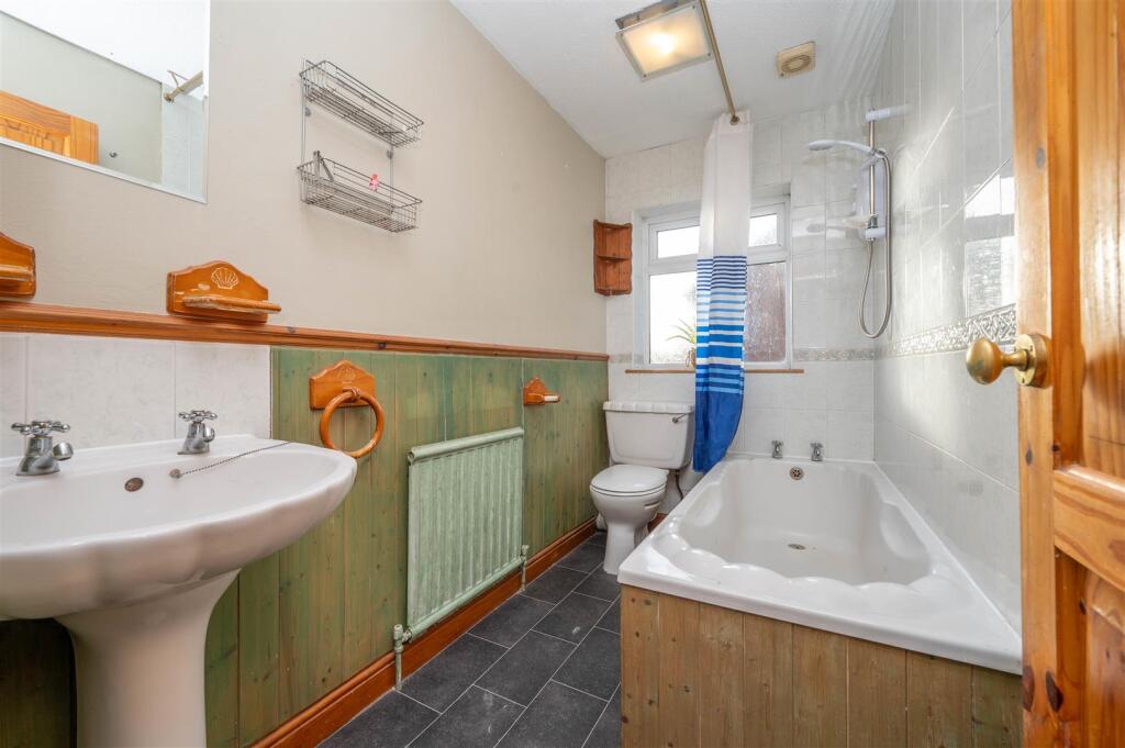 Additional image 10 of Cheswick Close, Redditch