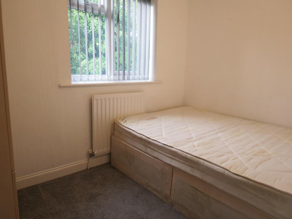 Additional image 11 of 6 bedroom House in Bournemouth