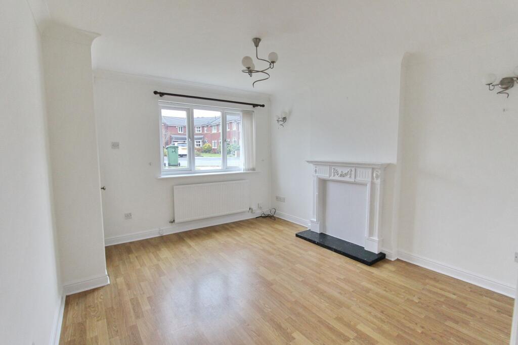 Additional image 13 of Hollins Mews, Unsworth, BL9