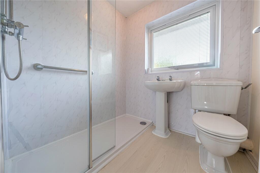 Additional image 19 of Sandpiper, Wilnecote, Tamworth, Staffordshire, B77