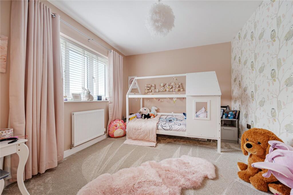 Additional image 19 of Whalley Road, Mellor Brook, BB2