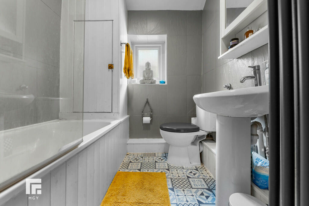 Additional image 9 of Bristol Terrace, Gwaelod-y-garth, Cardiff