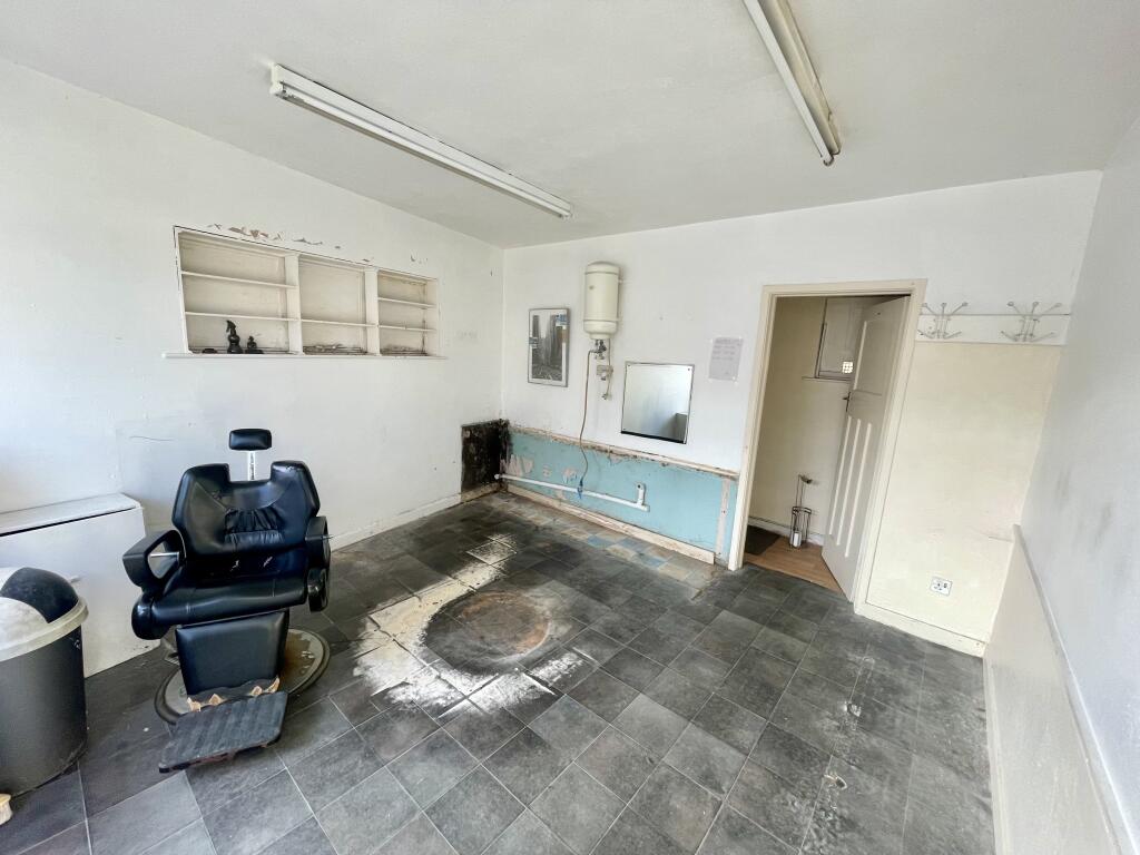 Additional image 4 of College Road, , Llandaf