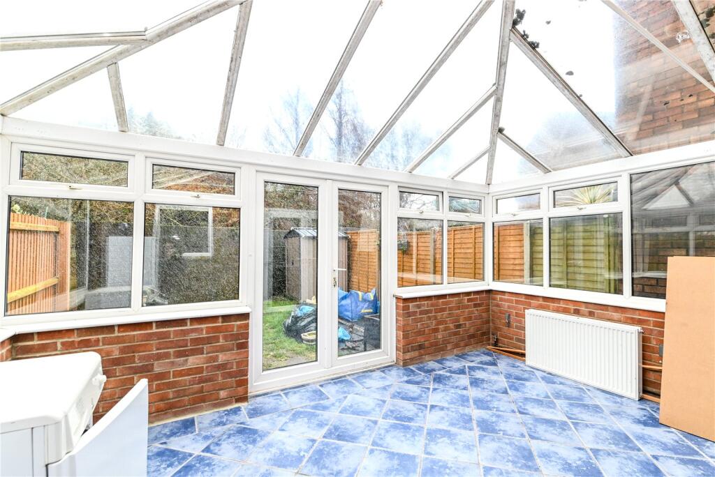 Additional image 17 of Wagtail Drive, New Milton, Hampshire, BH25