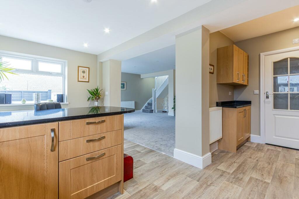 Additional image 12 of Heol Tyn Y Cae, Rhiwbina, Cardiff