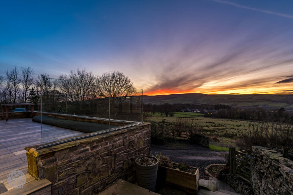 Additional image 54 of Burnley Road, Edenfield, Ramsbottom, Bury, BL0 0QU