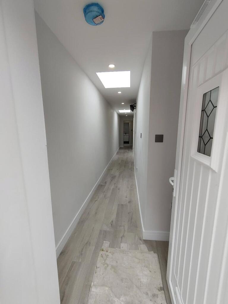 Additional image 7 of Gloucester Road, Horfield, Bristol, BS7