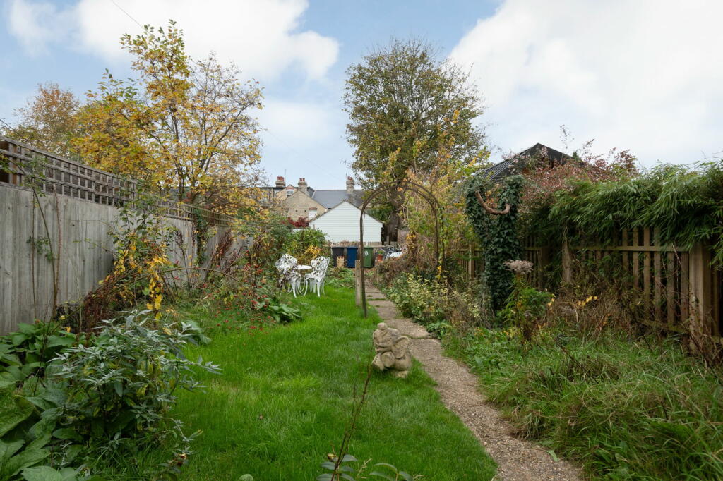 Additional image 4 of Pretoria Road, Cambridge, CB4 1HE