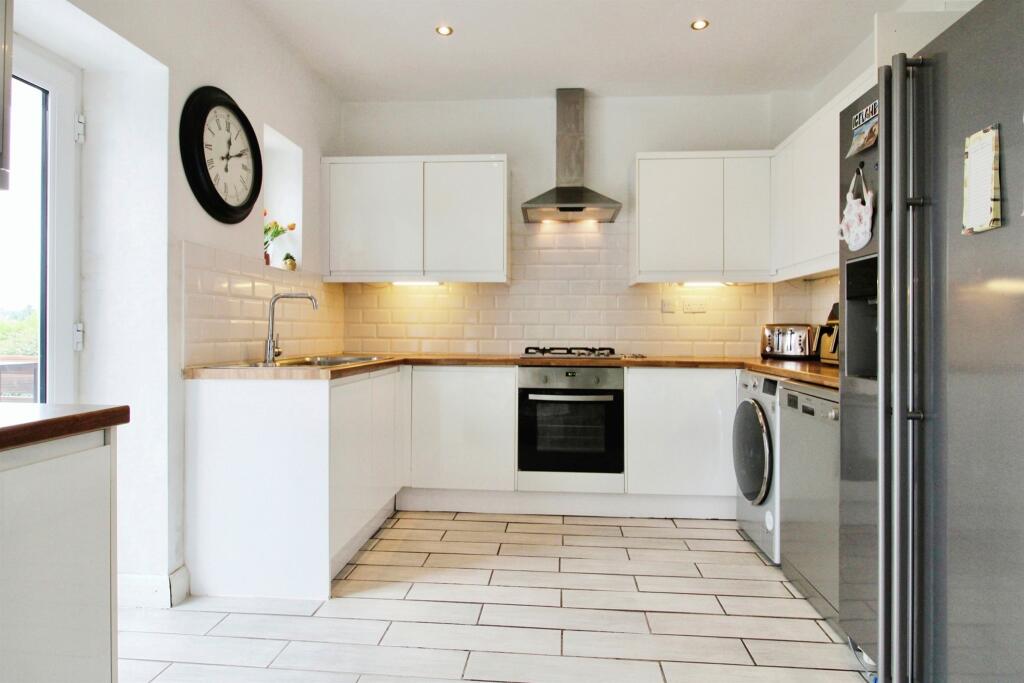 Additional image 5 of Patchway Crescent, Rumney, CARDIFF