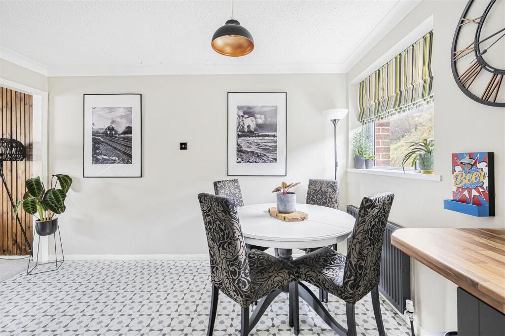 Additional image 5 of Cliff Close, Seaford