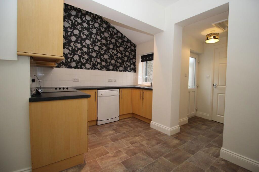 Additional image 2 of Graham Street, Denton Holme