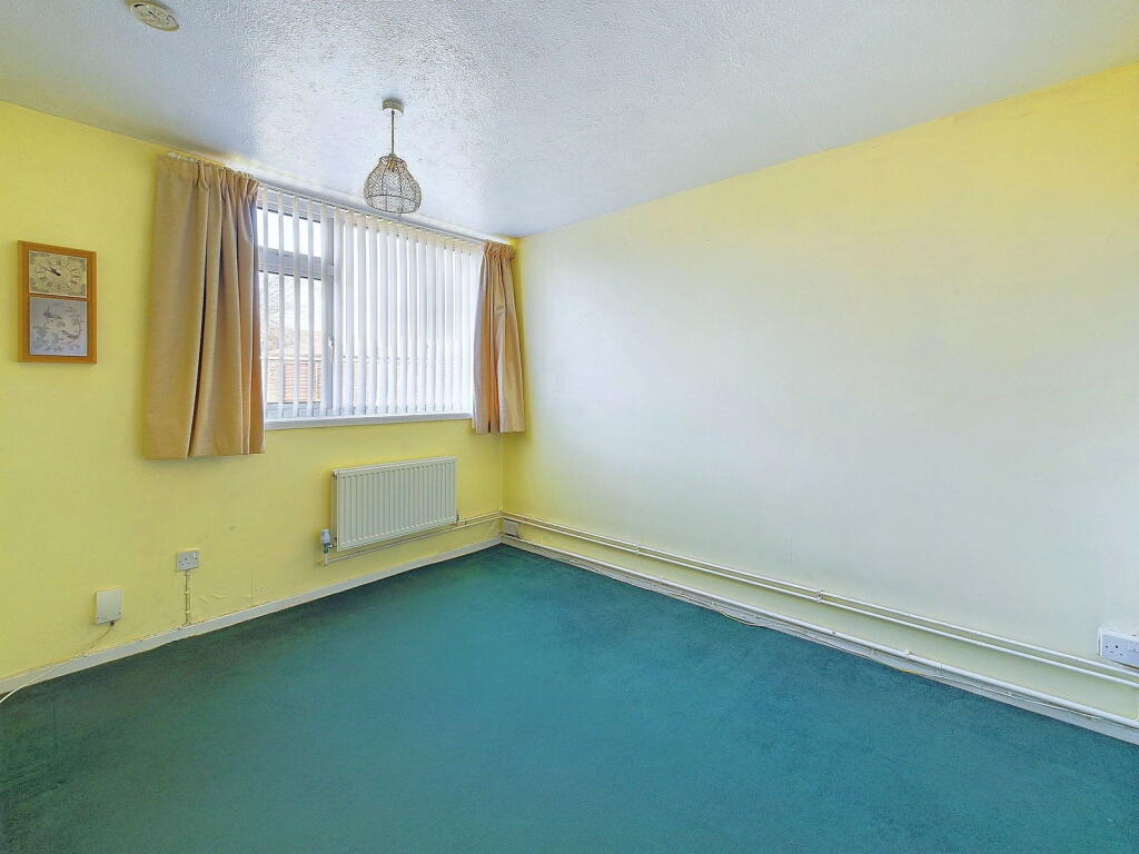 Additional image 9 of Dawes Close, Worthing BN11 2LB