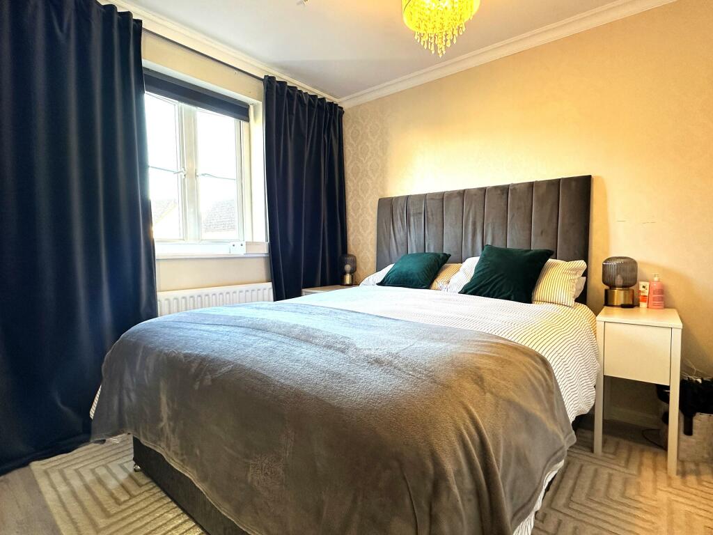 Additional image 7 of Wissey Way, Ely