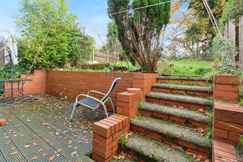 Additional image 10 of Glendene Crescent, Birmingham, West Midlands, B38