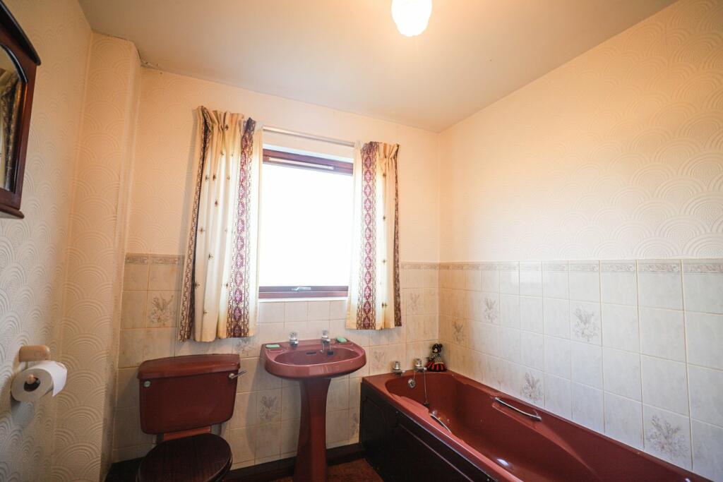 Additional image 20 of Cargo, Carlisle, CA6