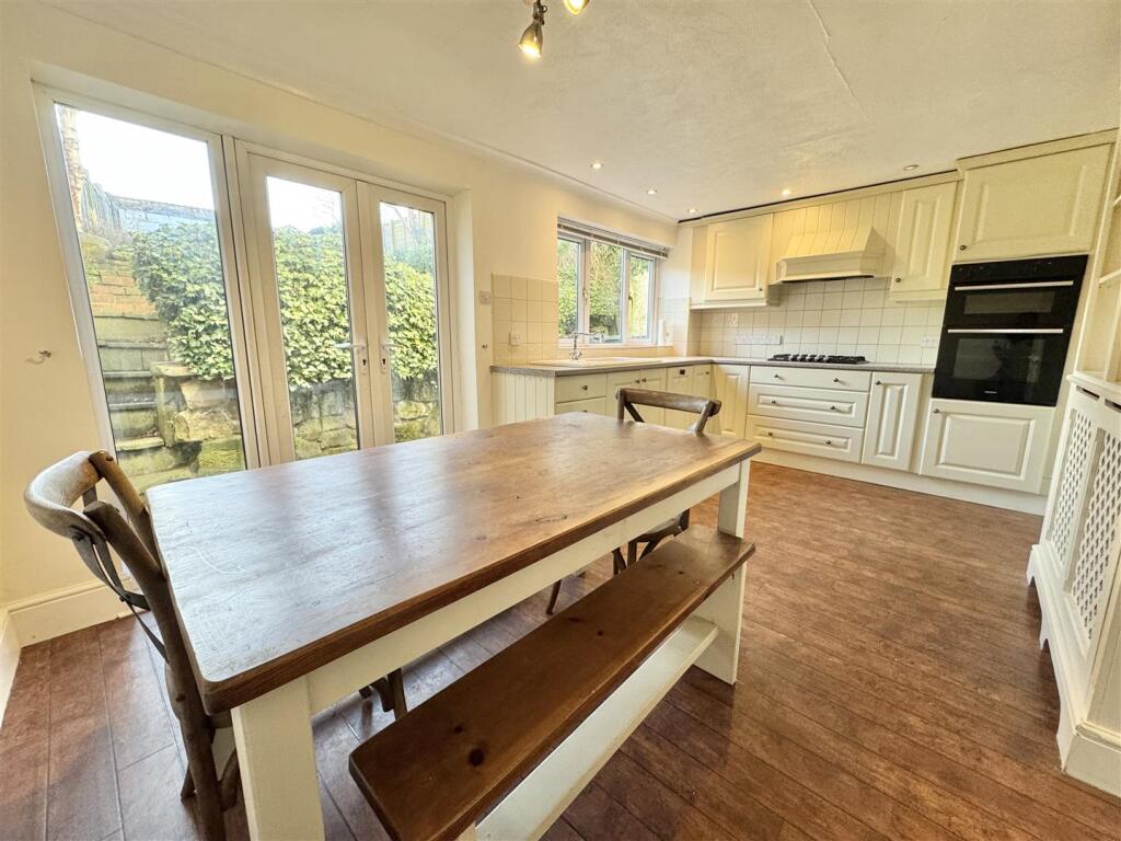 Additional image 3 of Back Street, Cotehill, Carlisle