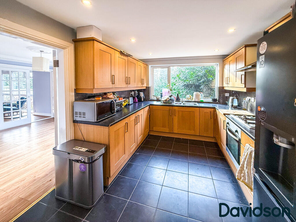 Additional image 5 of Malcolmson Close, Edgbaston, Birmingham