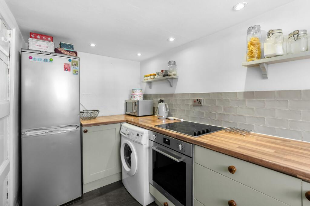 Additional image 8 of Cotterell's Lane, Elsworth, CB23