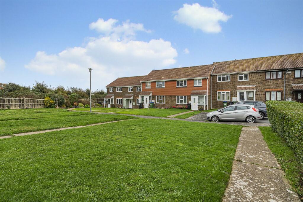 Additional image 22 of Rayford Close, Peacehaven